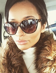Moda Dodatki Okulary - 2953049