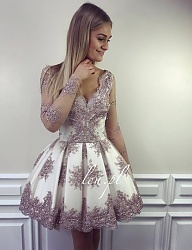 Moda Sukienki Pozostałe - 3194497