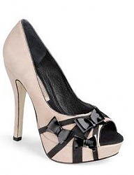 Moda Buty Czółenka - 1301358