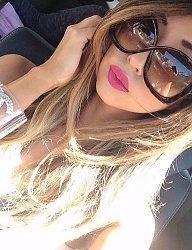 Moda Dodatki Okulary - 2902420
