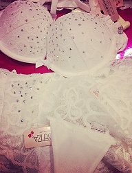 Moda Bielizna Pozostałe - 1732223