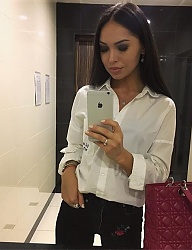 Moda Ciuchy Pozostałe - 3223244