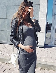 Dziecko - 3266232