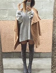 Moda Ciuchy Pozostałe - 3177446