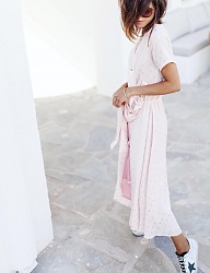 Moda Inne Moda uliczna - 3240360
