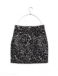 Moda Ciuchy Pozostałe - 1036334