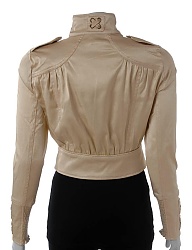 Moda Ciuchy Pozostałe - 984401