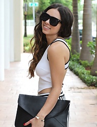 Moda Inne Moda uliczna - 1858580