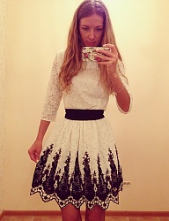 Moda Sukienki Wieczorowe - 2931722