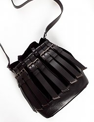 Moda Torebki Pozostałe - 905683