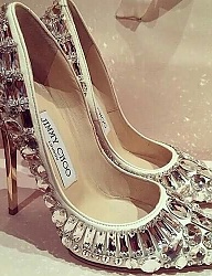 Moda Buty Szpilki - 3173173