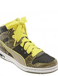 Moda Buty Pozostałe - 53248