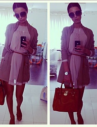 Moda Inne Moda uliczna - 1854341