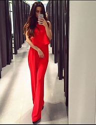 Moda Ciuchy Pozostałe - 3136315