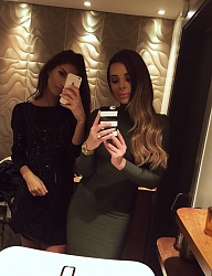 Moda Sukienki Wieczorowe - 3117434