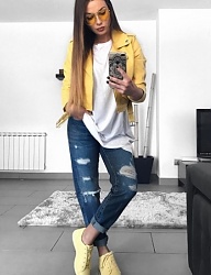 Moda Ciuchy Pozostałe - 3226753