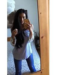Moda Inne Moda uliczna - 3228386