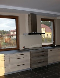 Wnętrza - 2121869