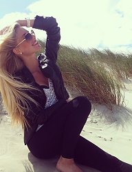 Moda Inne Moda uliczna - 2022377