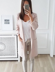 Moda Ciuchy Pozostałe - 3171397