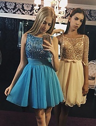 Moda Sukienki Wieczorowe - 3111611