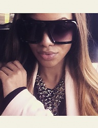 Moda Dodatki Okulary - 2920950