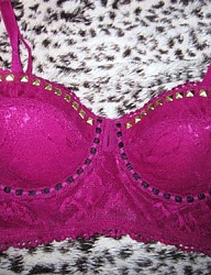 Moda Bielizna - 1097886