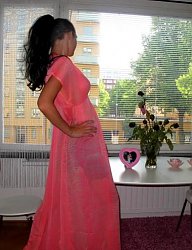 Moda Sukienki - 1101261