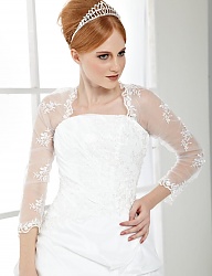 Moda Ślub Suknie ślubne - 1306439