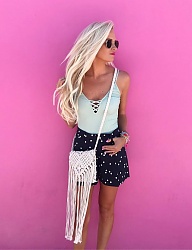 Moda Inne Moda uliczna - 3229281