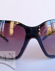 Moda Inne Gadżety - 34934