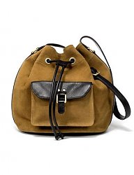 Moda Torebki Torebki na co dzień - 1263977