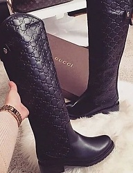 Moda Buty Pozostałe - 3036908