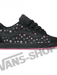Moda Buty Pozostałe - 114350