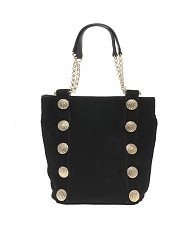Moda Torebki Pozostałe - 838761