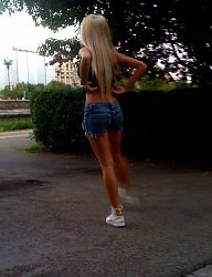 Moda Inne Moda uliczna - 1851469