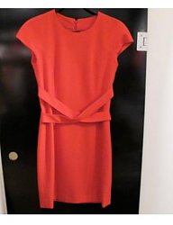 Moda Sukienki - 1114608
