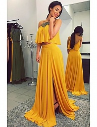 Moda Ciuchy Pozostałe - 3226069