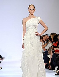 Moda Ślub Suknie ślubne - 1297275