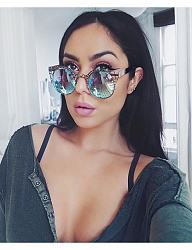 Moda Dodatki Okulary - 3140858