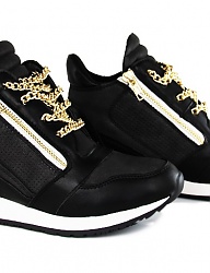 Moda Buty Sportowe - 2728070