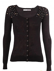 Moda Ciuchy Pozostałe - 1032847