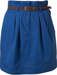 Moda Ciuchy Pozostałe - 1037116