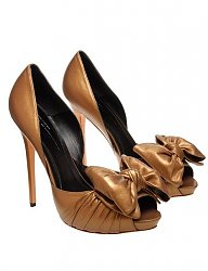 Moda Buty Pozostałe - 38214