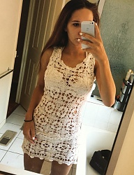 Moda Sukienki Pozostałe - 2921337