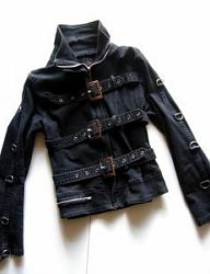 Moda Bielizna Pozostałe - 1079121