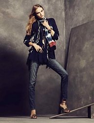 Moda Ciuchy Pozostałe - 1049686