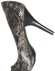 Moda Buty Pozostałe - 89392