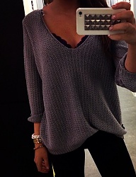 Moda Inne Moda uliczna - 3252772