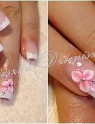 Misz-masz - 812403